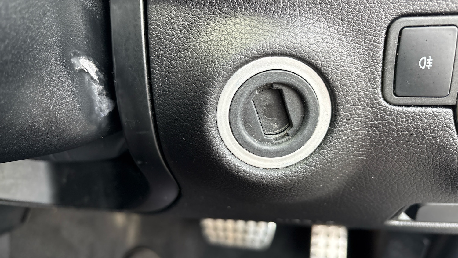 Used Mercedes-Benz M Class 2015 for sale - 76467871: Photo 41