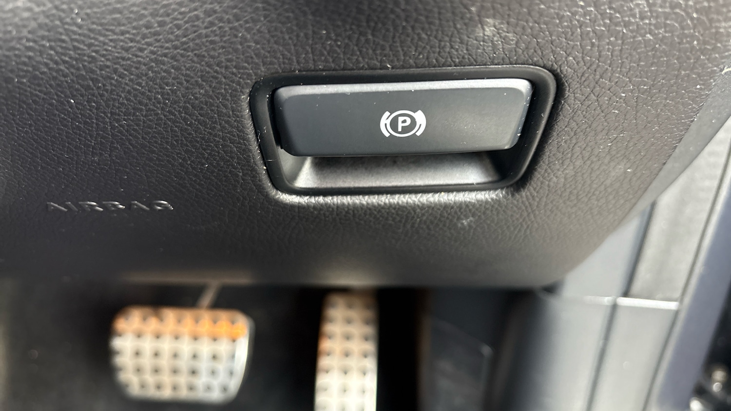 Used Mercedes-Benz M Class 2015 for sale - 76467871: Photo 43