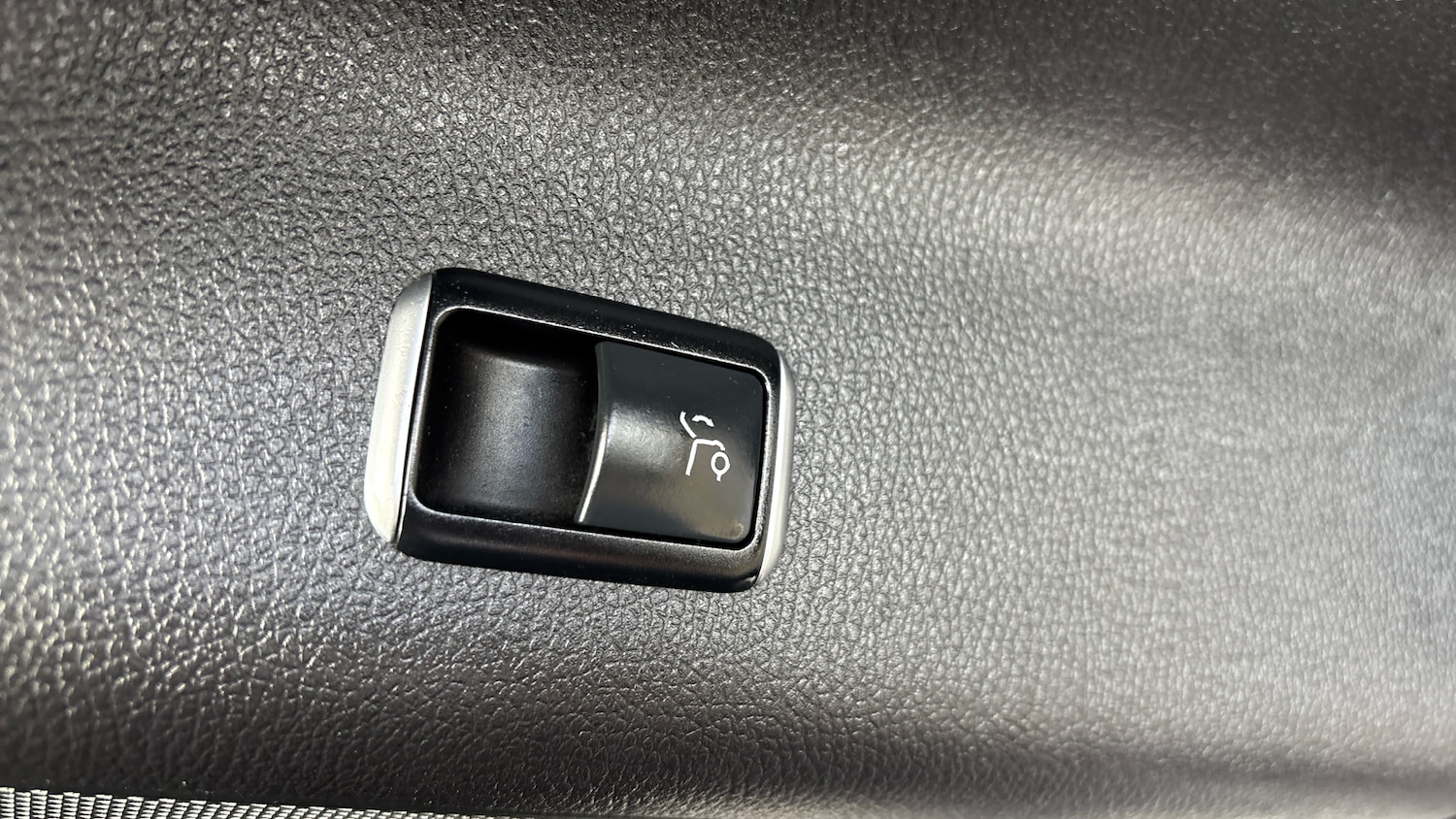 Used Mercedes-Benz M Class 2015 for sale - 76467871: Photo 44