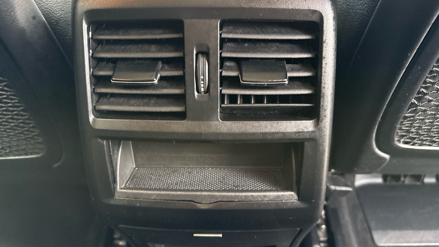 Used Mercedes-Benz M Class 2015 for sale - 76467871: Photo 48