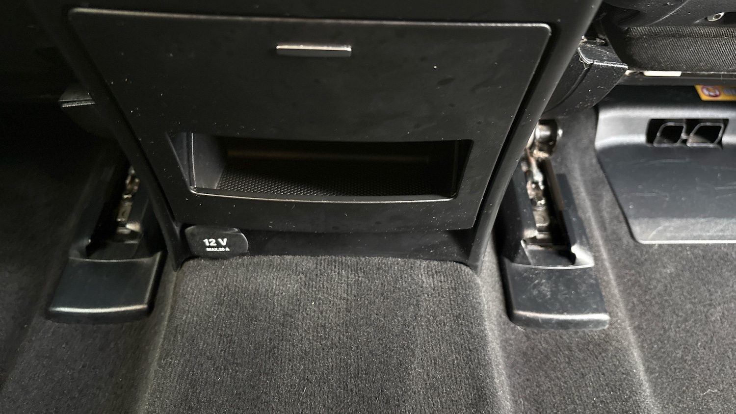 Used Mercedes-Benz M Class 2015 for sale - 76467871: Photo 49