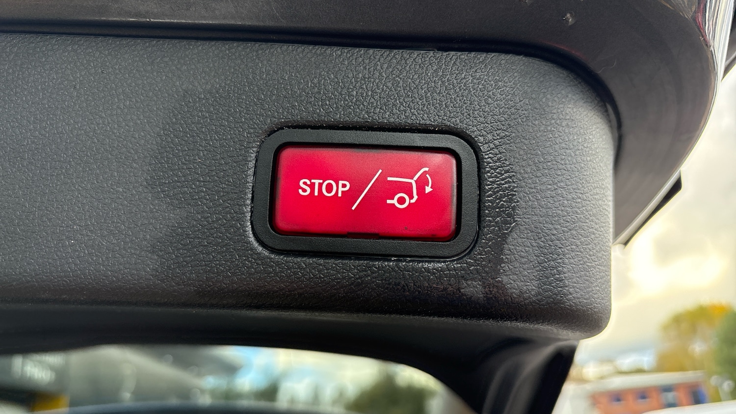 Used Mercedes-Benz M Class 2015 for sale - 76467871: Photo 50