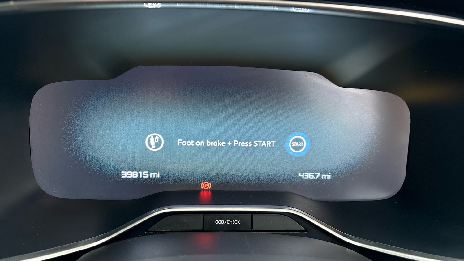 Used Citroen C5 Aircross 2020 for sale - 77848790: Photo 18