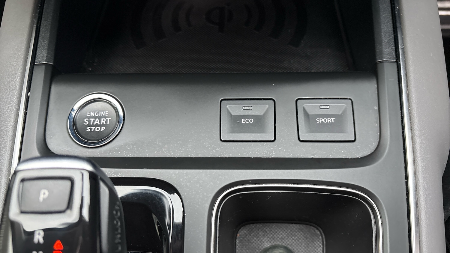 Used Citroen C5 Aircross 2020 for sale - 77848790: Photo 29