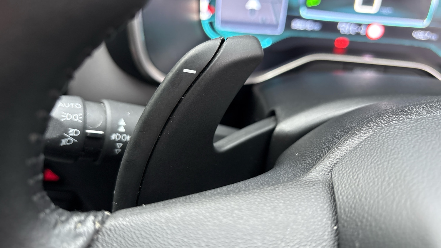 Used Citroen C5 Aircross 2020 for sale - 77848790: Photo 38