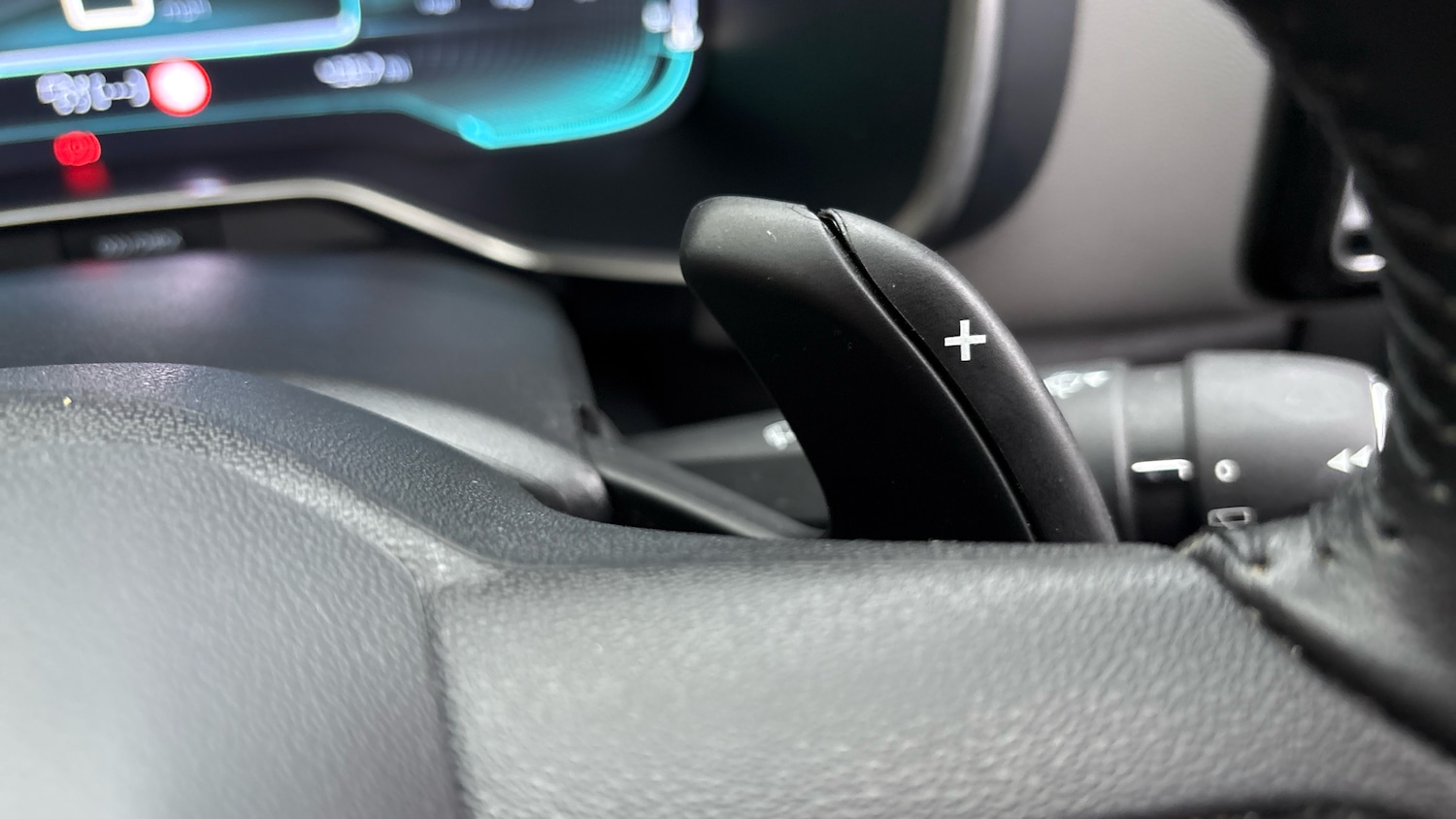 Used Citroen C5 Aircross 2020 for sale - 77848790: Photo 39