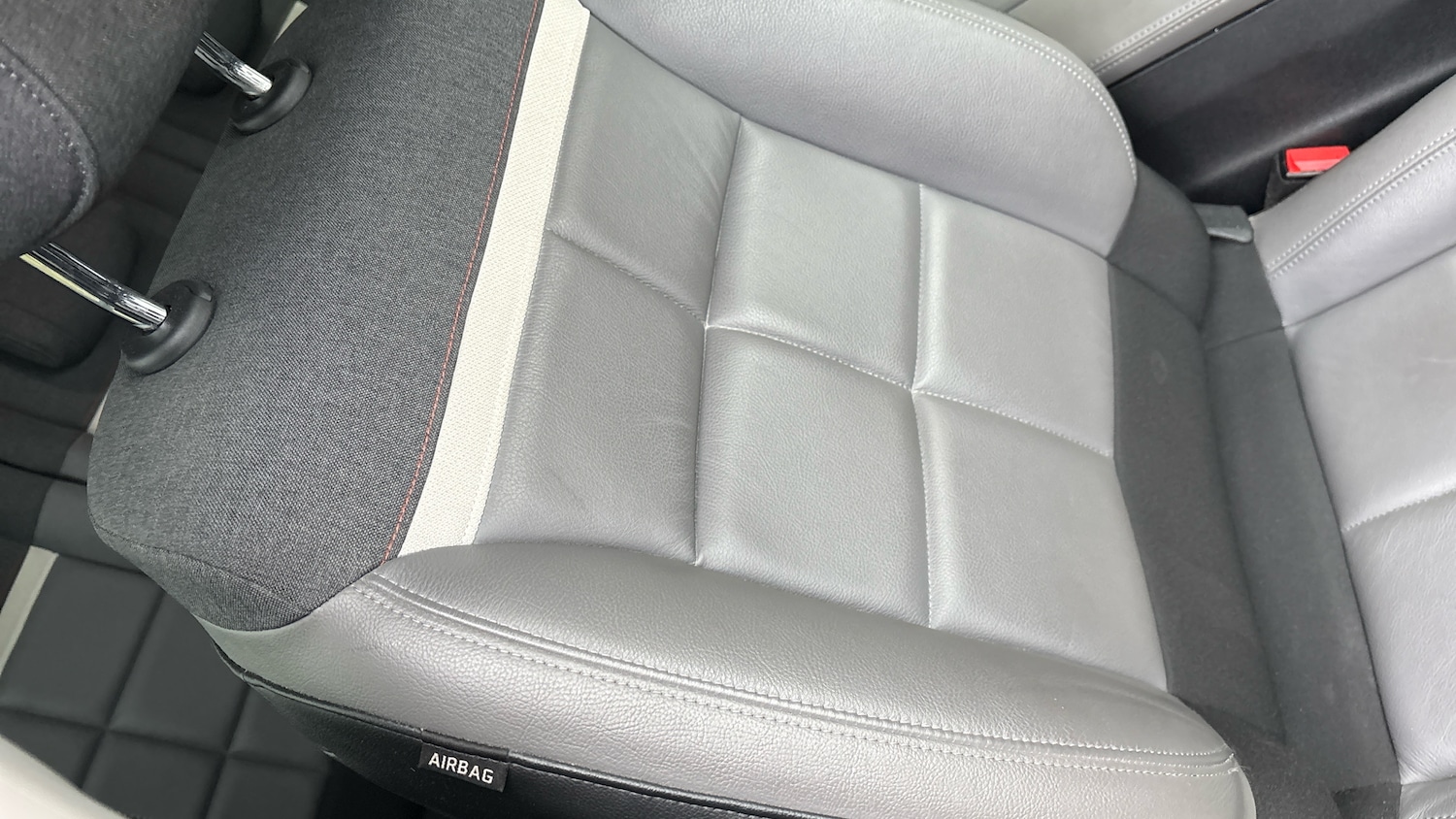 Used Citroen C5 Aircross 2020 for sale - 77848790: Photo 49