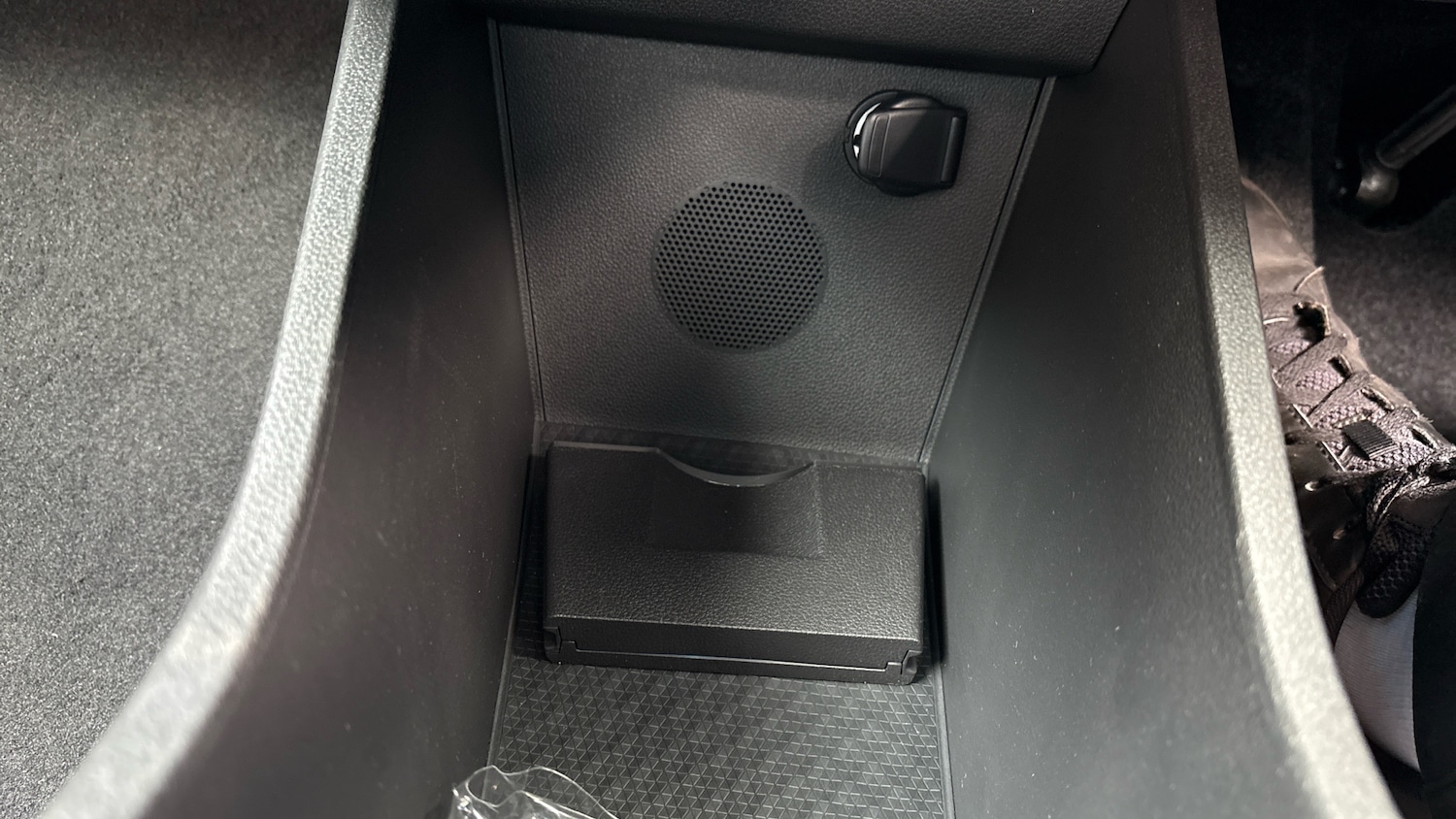 Used Renault Megane E Tech 2025 for sale - 76960624: Photo 27