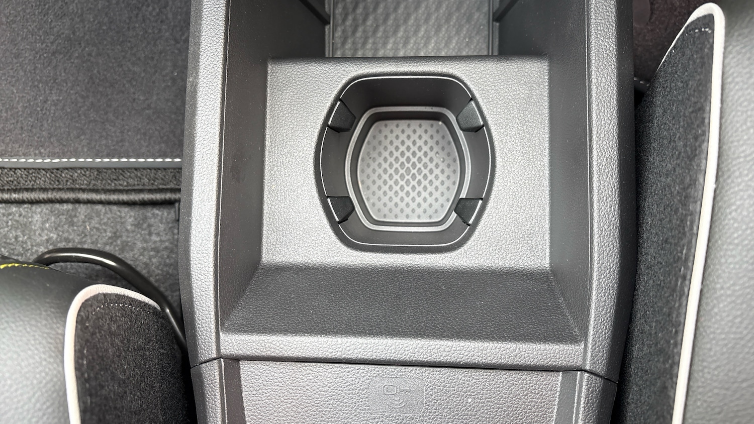 Used Renault Megane E Tech 2025 for sale - 76960624: Photo 29