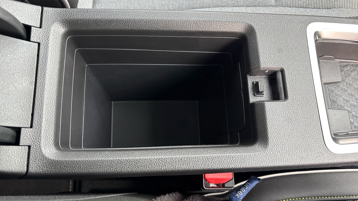 Used Renault Megane E Tech 2025 for sale - 76960624: Photo 30