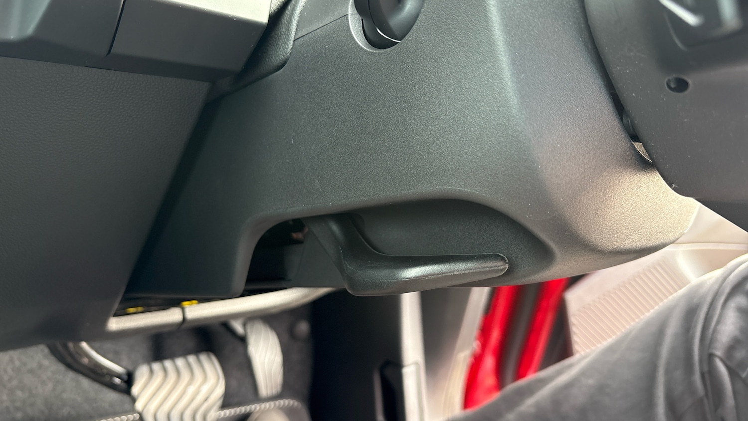 Used Renault Megane E Tech 2025 for sale - 76960624: Photo 33