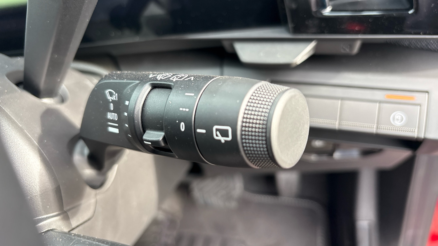 Used Renault Megane E Tech 2025 for sale - 76960624: Photo 35