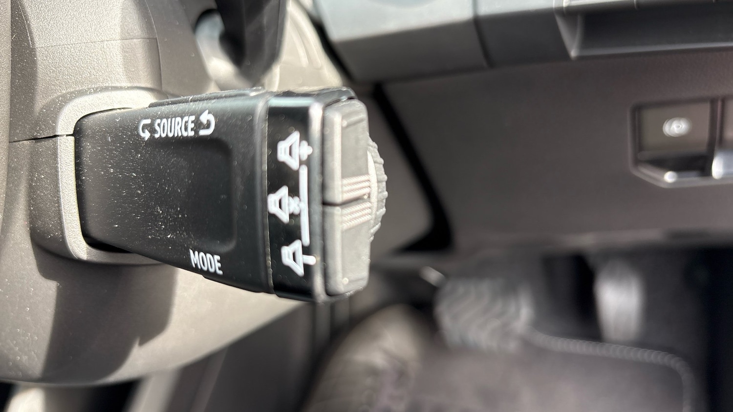 Used Renault Megane E Tech 2025 for sale - 76960624: Photo 36