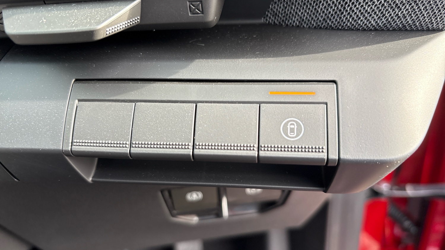 Used Renault Megane E Tech 2025 for sale - 76960624: Photo 37