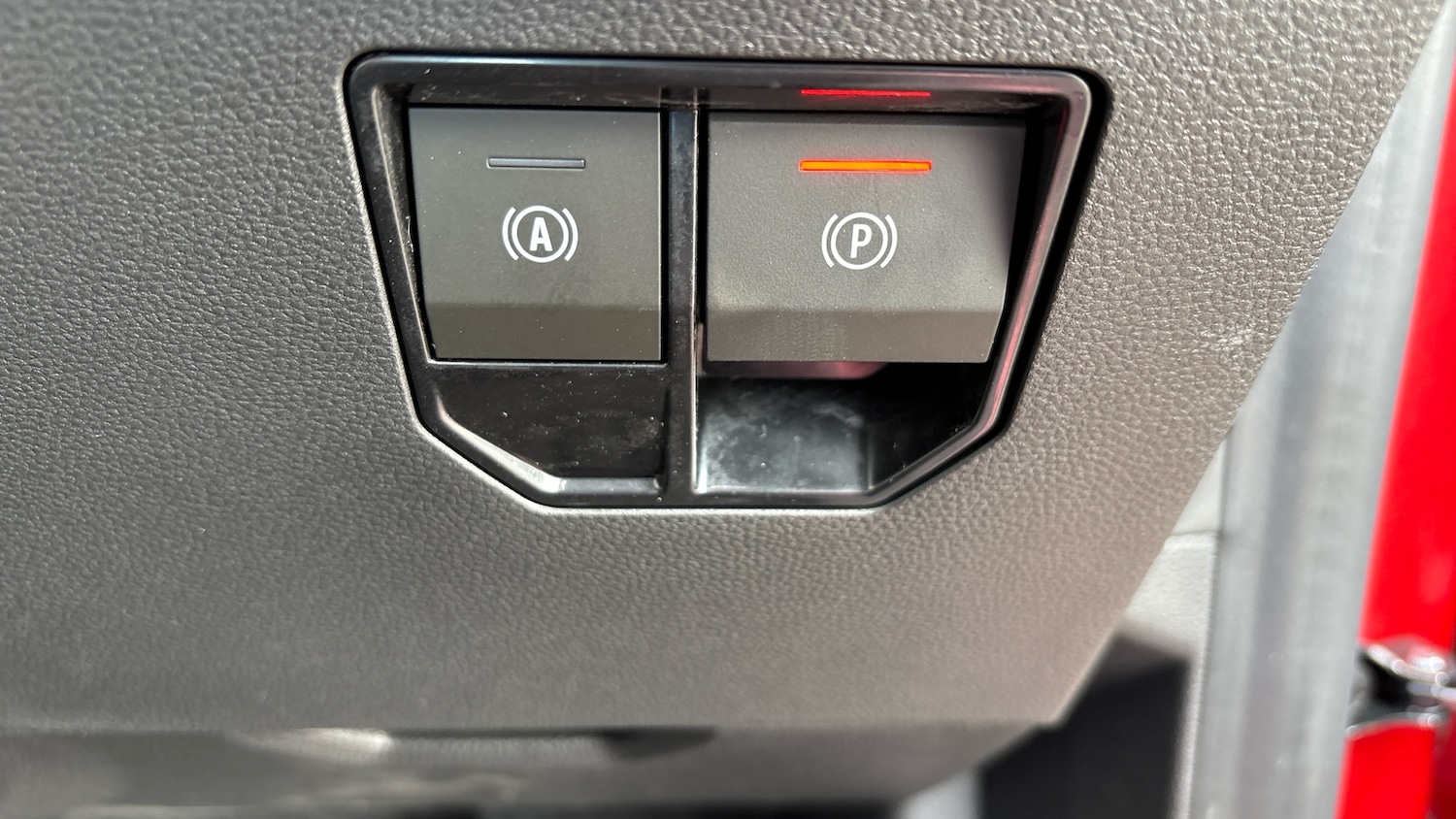 Used Renault Megane E Tech 2025 for sale - 76960624: Photo 38