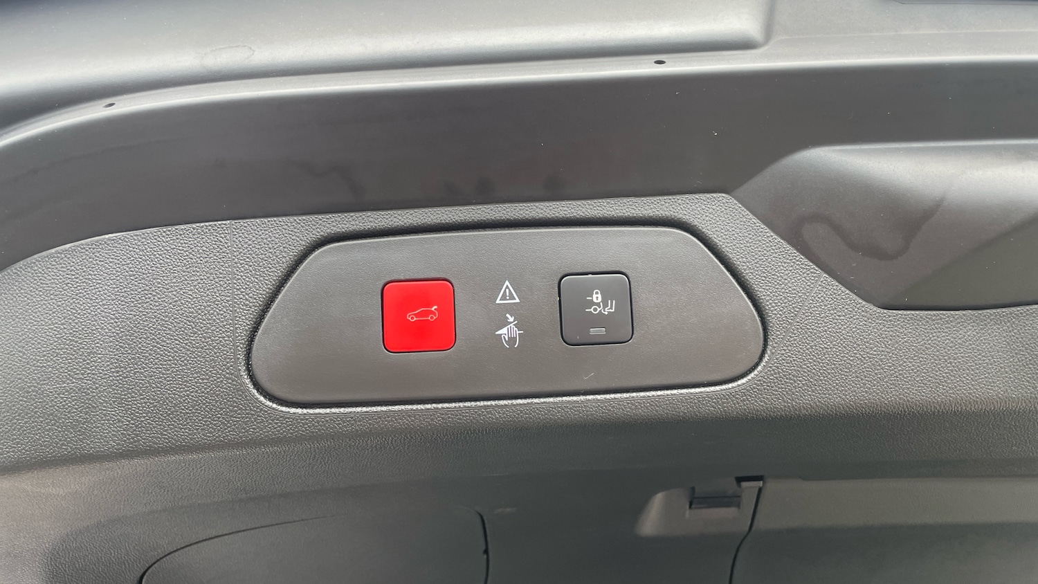 Used Vauxhall Grandland X 2018 for sale - 77061548: Photo 37