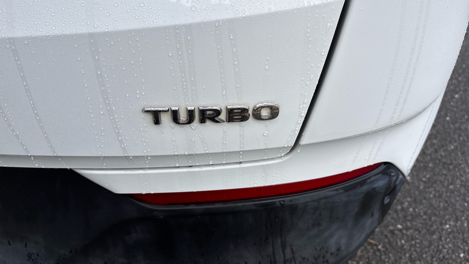 Used Vauxhall Grandland X 2018 for sale - 77061548: Photo 49