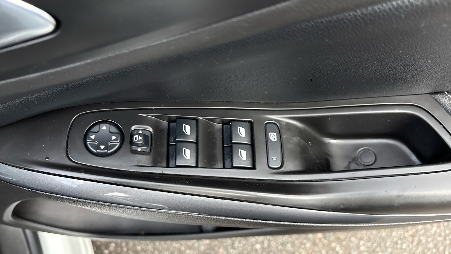 Used Vauxhall Grandland X 2018 for sale - 77061548: Photo 59