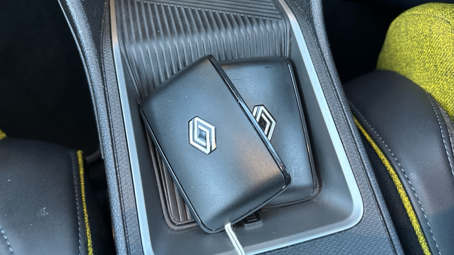 Used Renault 5 2025 for sale - 77963063: Photo 20