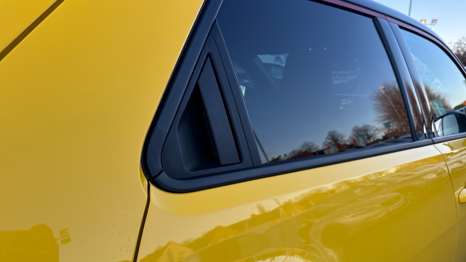 Used Renault 5 2025 for sale - 77963063: Photo 31