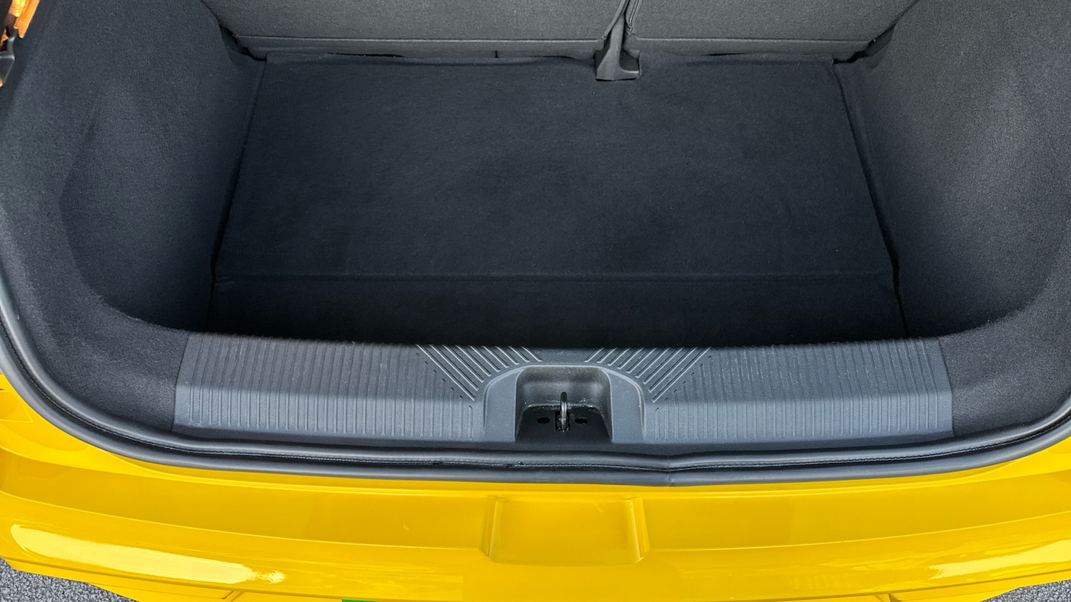 Used Renault 5 2025 for sale - 77963063: Photo 38