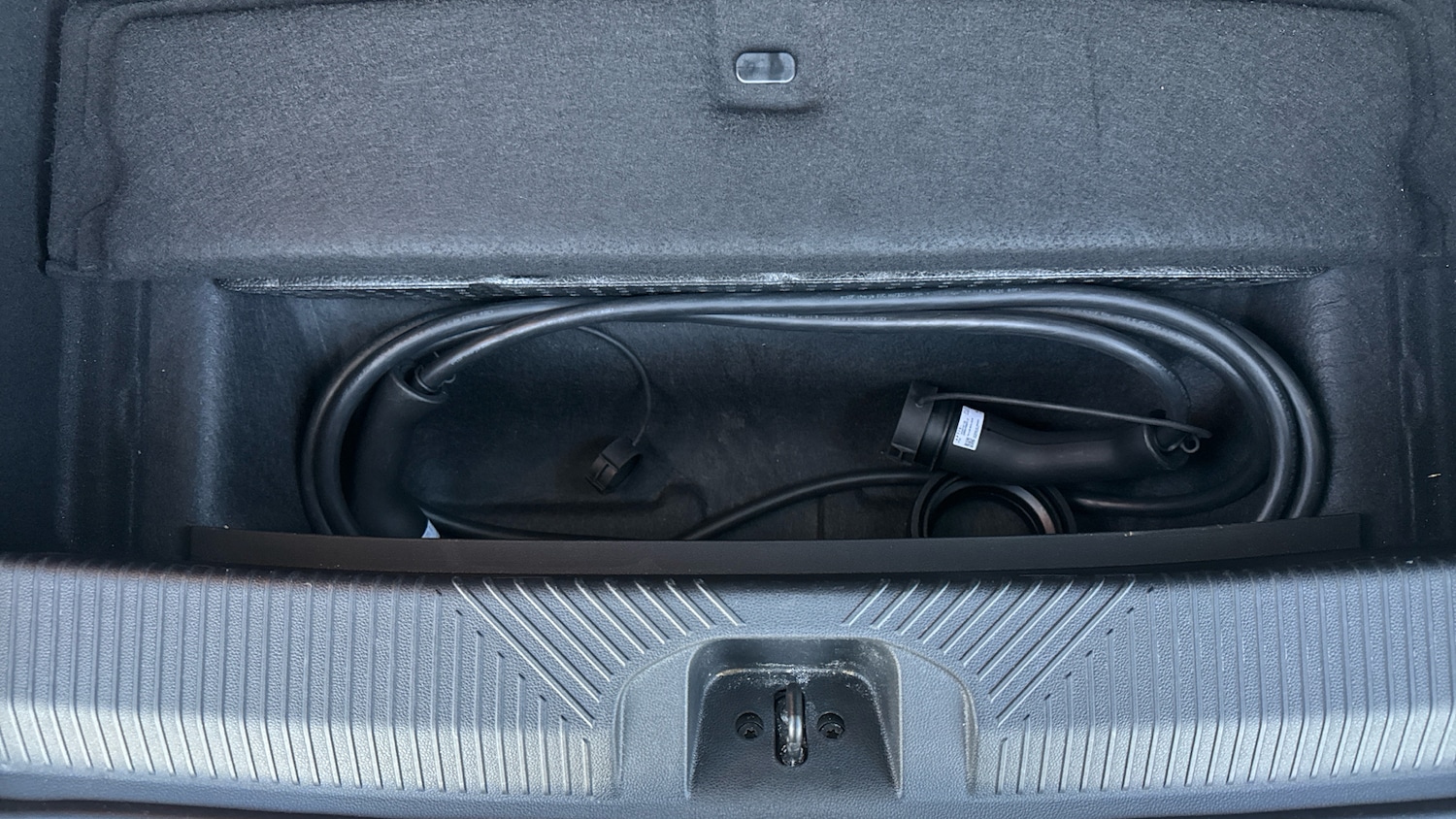 Used Renault 5 2025 for sale - 77963063: Photo 39