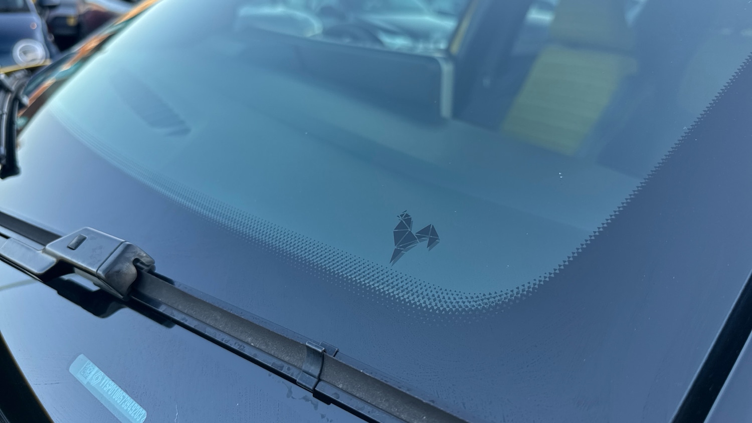 Used Renault 5 2025 for sale - 77963063: Photo 43