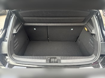 Used Renault Clio 2026 for sale - 77946998: Photo