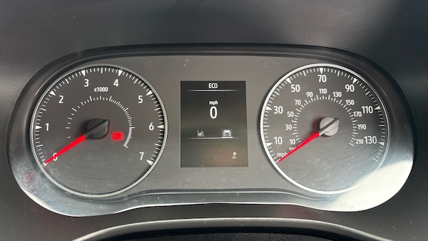 Used Dacia Sandero Stepway 2024 for sale - 76231598: Photo 18