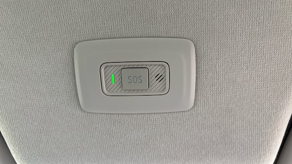 Used Dacia Sandero Stepway 2024 for sale - 76231598: Photo 22