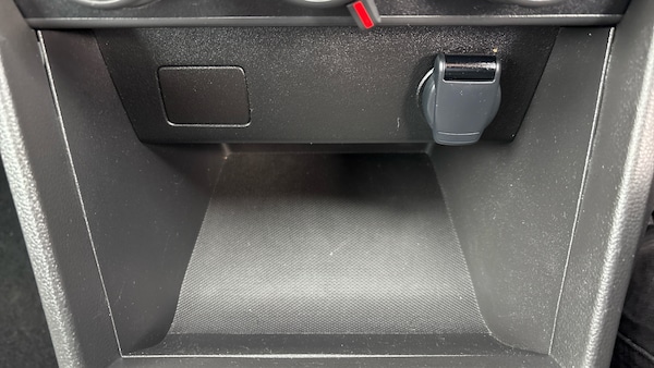 Used Dacia Sandero Stepway 2024 for sale - 76231598: Photo 27