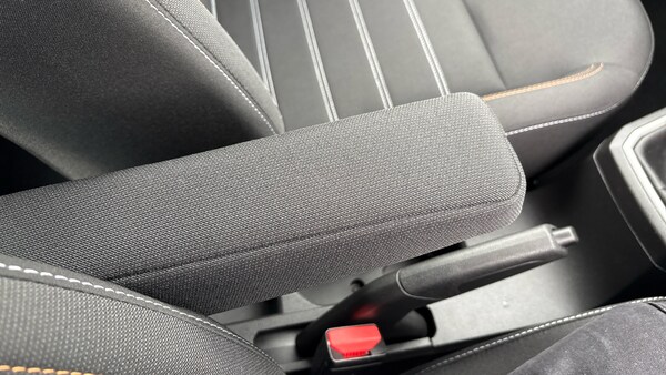 Used Dacia Sandero Stepway 2024 for sale - 76231598: Photo 31