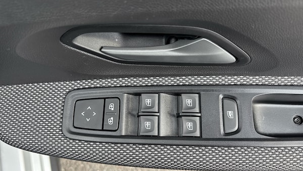 Used Dacia Sandero Stepway 2024 for sale - 76231598: Photo 36