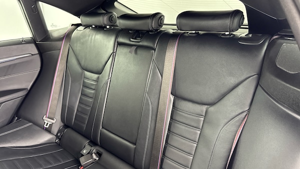 Used BMW 4 Series 2022 for sale - 76091372: Photo 12