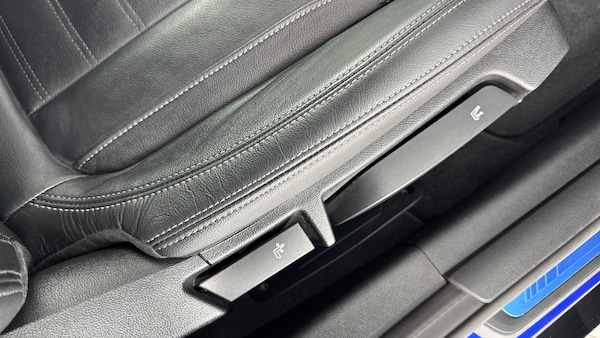 Used BMW 4 Series 2022 for sale - 76091372: Photo 28