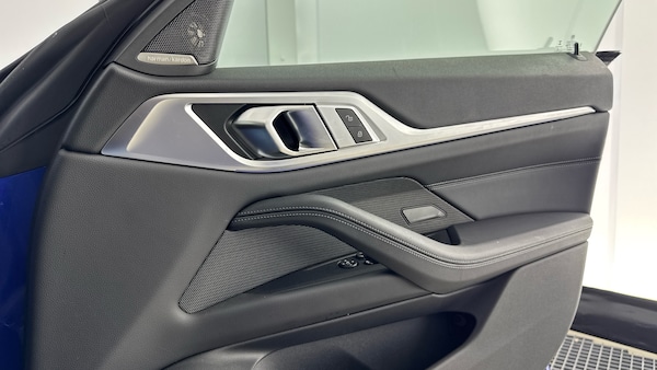Used BMW 4 Series 2022 for sale - 76091372: Photo 29
