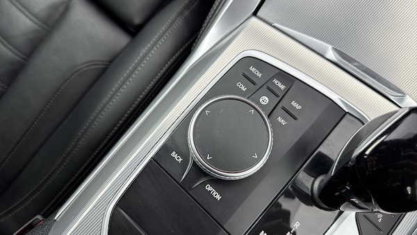 Used BMW 4 Series 2022 for sale - 76091372: Photo 30