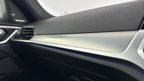 Used BMW 4 Series 2022 for sale - 76091372: Photo 31
