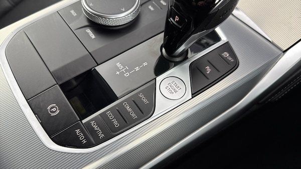 Used BMW 4 Series 2022 for sale - 76091372: Photo 32
