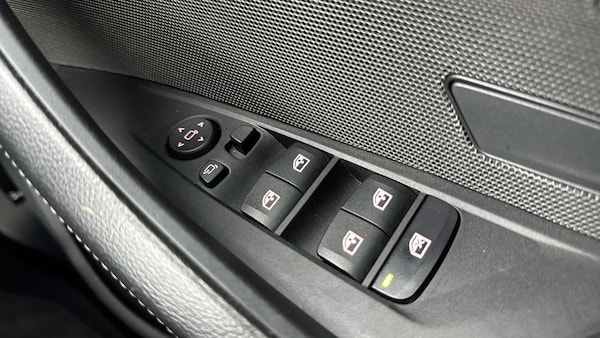 Used BMW 4 Series 2022 for sale - 76091372: Photo 33