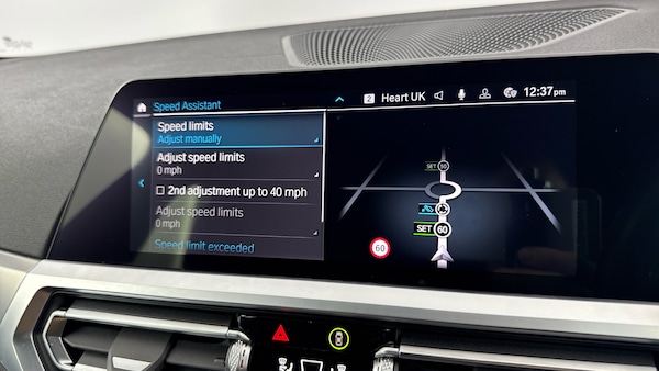 Used BMW 4 Series 2022 for sale - 76091372: Photo 44