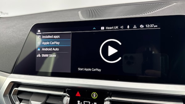 Used BMW 4 Series 2022 for sale - 76091372: Photo 48