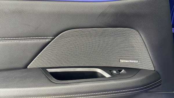 Used BMW 4 Series 2022 for sale - 76091372: Photo 51