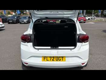 Used Dacia Sandero 2022 for sale - 74903024: Photo