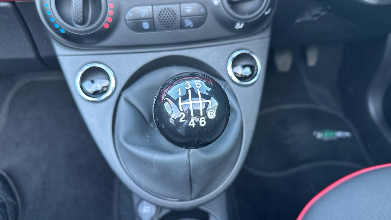 Used Fiat 500 2023 for sale - 78080490: Photo 13