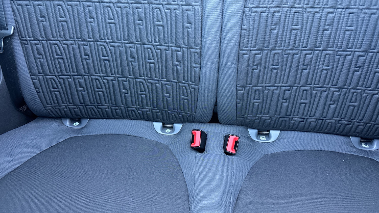 Used Fiat 500 2023 for sale - 78080490: Photo 17