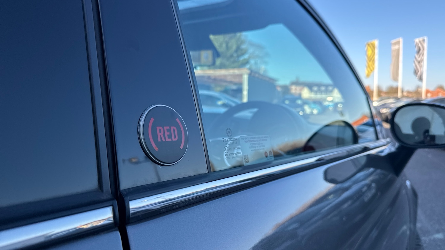 Used Fiat 500 2023 for sale - 78080490: Photo 27