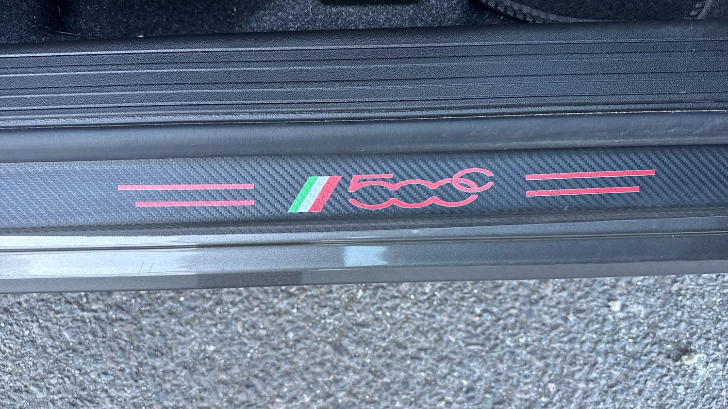 Used Fiat 500 2023 for sale - 78080490: Photo 29