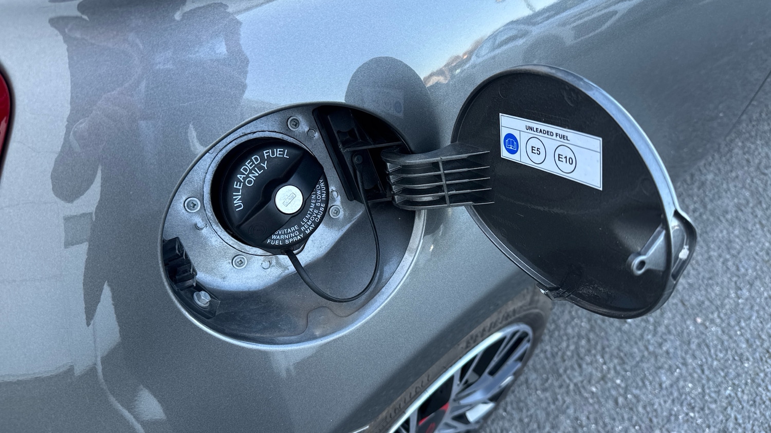 Used Fiat 500 2023 for sale - 78080490: Photo 33