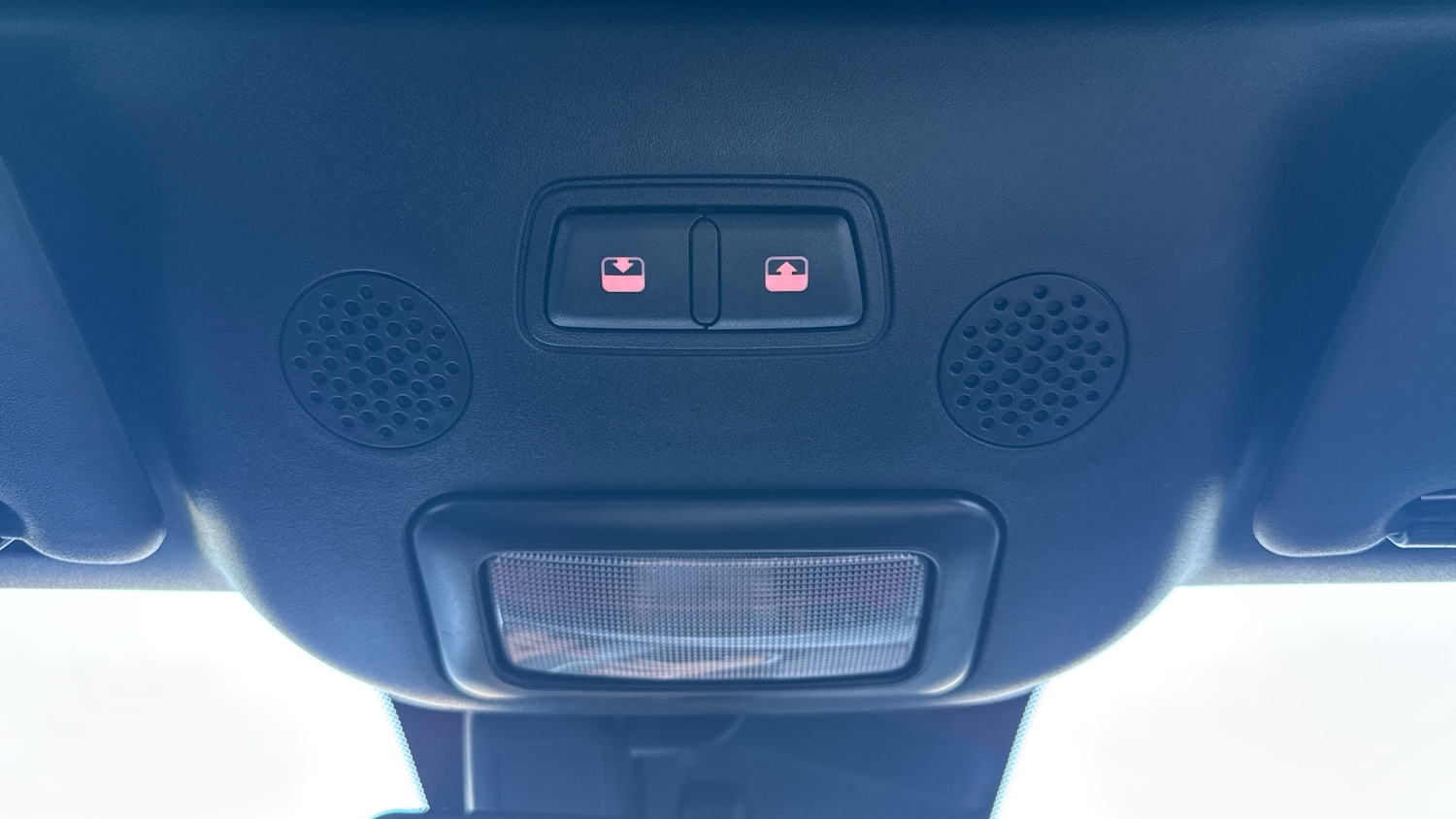 Used Fiat 500 2023 for sale - 78080490: Photo 44